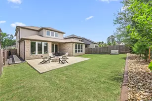 401 Coppice Creek Ln, Montgomery, TX 77316 - Photo 37