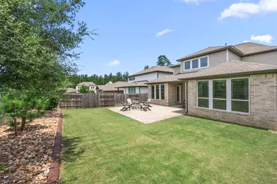 401 Coppice Creek Lane, Montgomery, TX 77316 - Photo 37