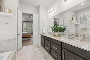 401 Coppice Creek Ln, Montgomery, TX 77316 - Photo 25