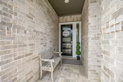 401 Coppice Creek Lane, Montgomery, TX 77316 - Photo 5