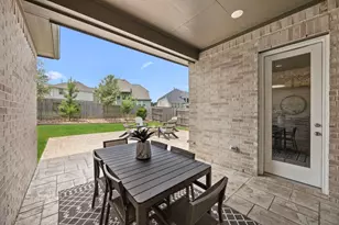401 Coppice Creek Ln, Montgomery, TX 77316 - Photo 35