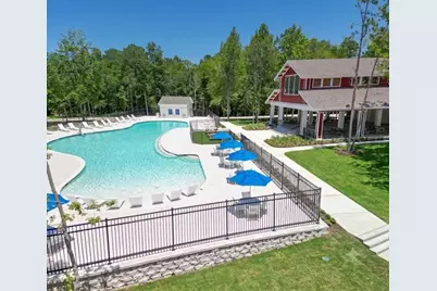 401 Coppice Creek Lane, Montgomery, TX 77316 - Photo 43