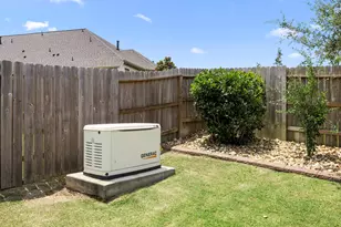401 Coppice Creek Ln, Montgomery, TX 77316 - Photo 39