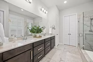 401 Coppice Creek Ln, Montgomery, TX 77316 - Photo 23