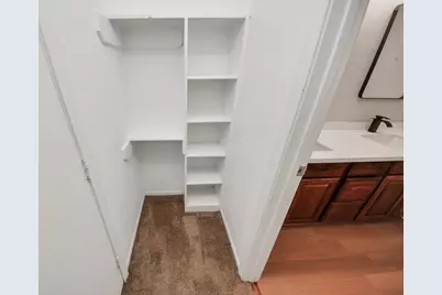 7447 Cambridge Street #106, Houston, TX 77054 - Photo 37