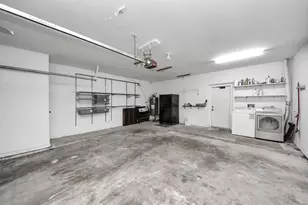 7447 Cambridge St, Houston, TX 77054 - Photo 39