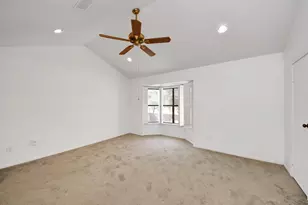 7447 Cambridge St, Houston, TX 77054 - Photo 25