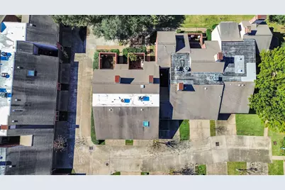 7447 Cambridge Street #106, Houston, TX 77054 - Photo 3