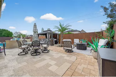 23711 Certosa Drive, Richmond, TX 77406 - Photo 35