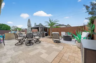 23711 Certosa Dr, Richmond, TX 77406 - Photo 35