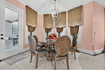 23711 Certosa Drive, Richmond, TX 77406 - Photo 17