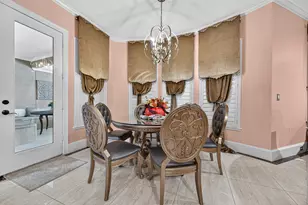 23711 Certosa Dr, Richmond, TX 77406 - Photo 17