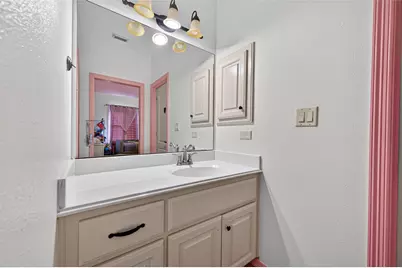 23711 Certosa Drive, Richmond, TX 77406 - Photo 21