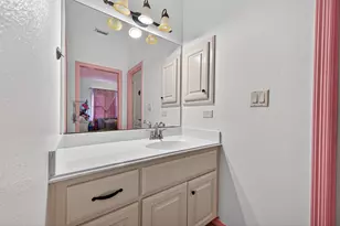 23711 Certosa Dr, Richmond, TX 77406 - Photo 21