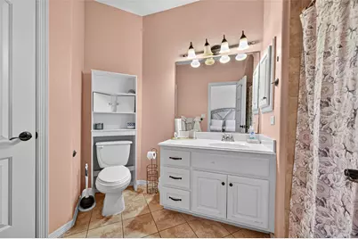 23711 Certosa Drive, Richmond, TX 77406 - Photo 23