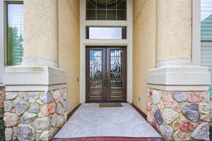 23711 Certosa Dr, Richmond, TX 77406 - Photo 33