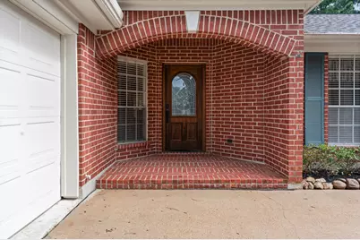17618 Mill Springs Drive, Spring, TX 77379 - Photo 3