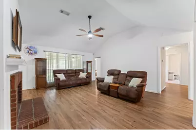 17618 Mill Springs Drive, Spring, TX 77379 - Photo 11