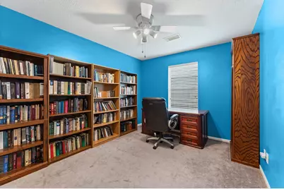 17618 Mill Springs Drive, Spring, TX 77379 - Photo 17