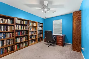 17618 Mill Springs Dr, Spring, TX 77379 - Photo 17