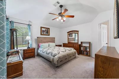 17618 Mill Springs Drive, Spring, TX 77379 - Photo 19