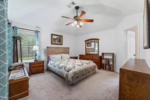 17618 Mill Springs Dr, Spring, TX 77379 - Photo 19