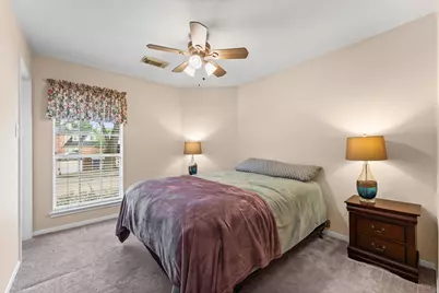 17618 Mill Springs Drive, Spring, TX 77379 - Photo 15