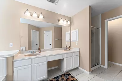 17618 Mill Springs Drive, Spring, TX 77379 - Photo 21