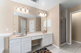 17618 Mill Springs Dr, Spring, TX 77379 - Photo 21