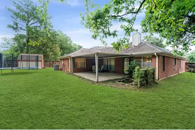 17618 Mill Springs Drive, Spring, TX 77379 - Photo 23