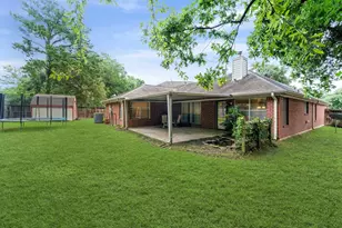 17618 Mill Springs Dr, Spring, TX 77379 - Photo 23