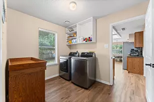 17618 Mill Springs Dr, Spring, TX 77379 - Photo 5