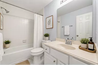 15007 Changing Oak Ridge Court, Houston, TX 77082 - Photo 21