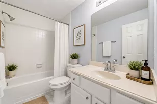 15007 Changing Oak Ridge Ct, Houston, TX 77082 - Photo 21