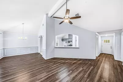 15007 Changing Oak Ridge Court, Houston, TX 77082 - Photo 7