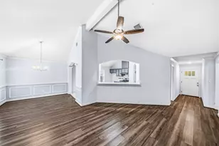 15007 Changing Oak Ridge Ct, Houston, TX 77082 - Photo 7