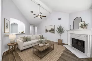 15007 Changing Oak Ridge Ct, Houston, TX 77082 - Photo 5