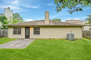 15007 Changing Oak Ridge Ct, Houston, TX 77082 - Photo 23