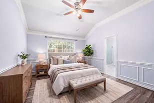 15007 Changing Oak Ridge Ct, Houston, TX 77082 - Photo 13