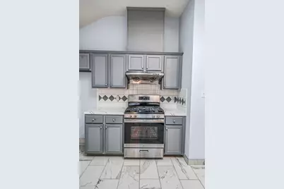 15007 Changing Oak Ridge Court, Houston, TX 77082 - Photo 11