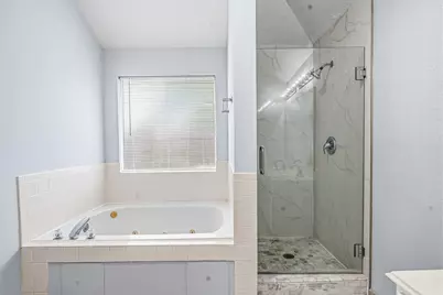 15007 Changing Oak Ridge Court, Houston, TX 77082 - Photo 15