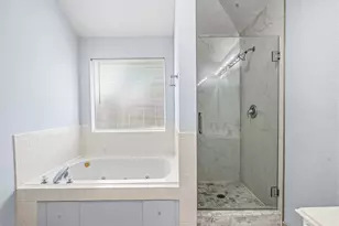 15007 Changing Oak Ridge Ct, Houston, TX 77082 - Photo 15