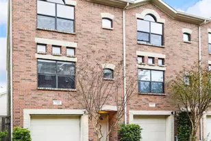 11315 Main St, Houston, TX 77025 - Photo 13