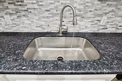 11315 Main Street #1401, Houston, TX 77025 - Photo 3