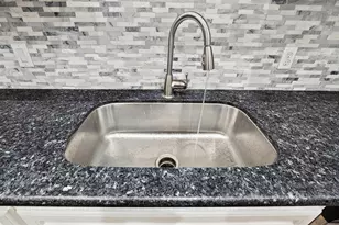 11315 Main St, Houston, TX 77025 - Photo 3