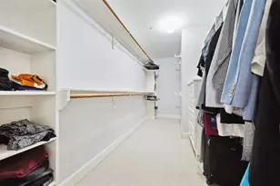 11315 Main St, Houston, TX 77025 - Photo 9