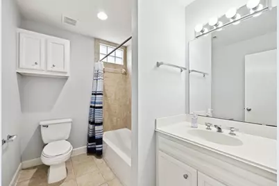 11315 Main Street #1401, Houston, TX 77025 - Photo 11