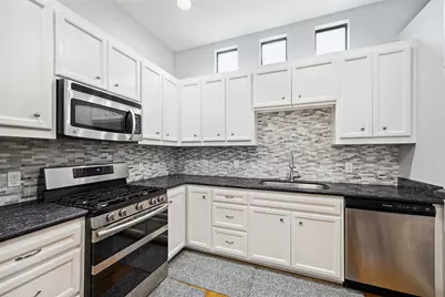 11315 Main Street #1401, Houston, TX 77025 - Photo 1