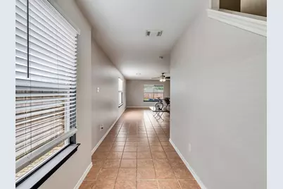 4423 Plumeria Avenue, Baytown, TX 77521 - Photo 5