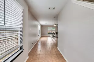 4423 Plumeria Ave, Baytown, TX 77521 - Photo 5